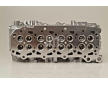 Hlava valcov motora AMC 908506