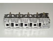 Hlava valcov motora AMC 908514