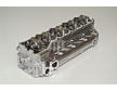 Hlava valcov motora AMC 908514