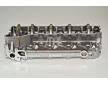Hlava valcov motora AMC 908514
