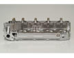 Hlava valcov motora AMC 908514