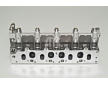 Hlava valcov motora AMC 908520K