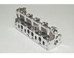 Hlava valcov motora AMC 908520K