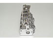 Hlava valcov motora AMC 908520K