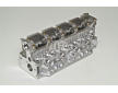 Hlava valcov motora AMC 908520K