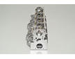 Hlava valcov motora AMC 908520K