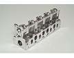 Hlava valcov motora AMC 908520K