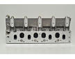 Hlava valcov motora AMC 908520K