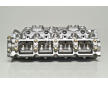 Hlava valcov motora AMC 908520K