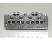 Hlava valcov motora AMC 908520K