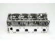 Hlava valcov motora AMC 908527K