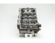 Hlava valcov motora AMC 908527K