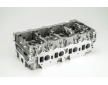 Hlava valcov motora AMC 908527K