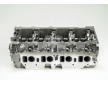 Hlava valcov motora AMC 908527K