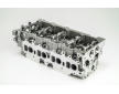 Hlava valcov motora AMC 908527K