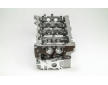 Hlava valcov motora AMC 908527K