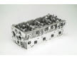Hlava valcov motora AMC 908527K