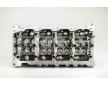 Hlava valcov motora AMC 908527K