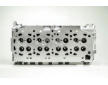 Hlava valcov motora AMC 908527K