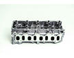 Hlava valcov motora AMC 908529
