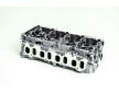 Hlava valcov motora AMC 908529