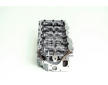 Hlava valcov motora AMC 908529