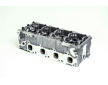 Hlava valcov motora AMC 908529