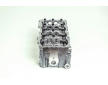 Hlava valcov motora AMC 908529