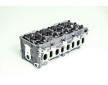 Hlava valcov motora AMC 908529