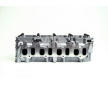 Hlava valcov motora AMC 908529