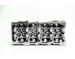 Hlava valcov motora AMC 908529
