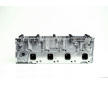 Hlava valcov motora AMC 908529