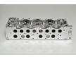 Hlava valcov motora AMC 908531