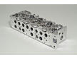 Hlava valcov motora AMC 908531