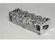 Hlava valcov motora AMC 908531