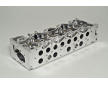 Hlava valcov motora AMC 908531