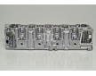 Hlava valcov motora AMC 908531