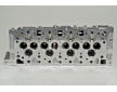 Hlava valcov motora AMC 908531