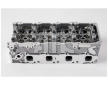 Hlava valcov motora AMC 908539