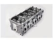 Hlava valcov motora AMC 908539
