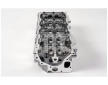 Hlava valcov motora AMC 908539