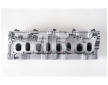 Hlava valcov motora AMC 908539