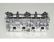 Hlava valcov motora AMC 908550