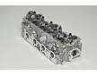 Hlava valcov motora AMC 908550