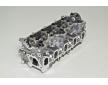 Hlava valcov motora AMC 908550