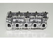 Hlava valcov motora AMC 908550