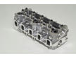 Hlava valcov motora AMC 908550