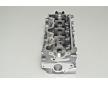 Hlava valcov motora AMC 908550