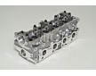 Hlava valcov motora AMC 908550