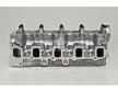Hlava valcov motora AMC 908550